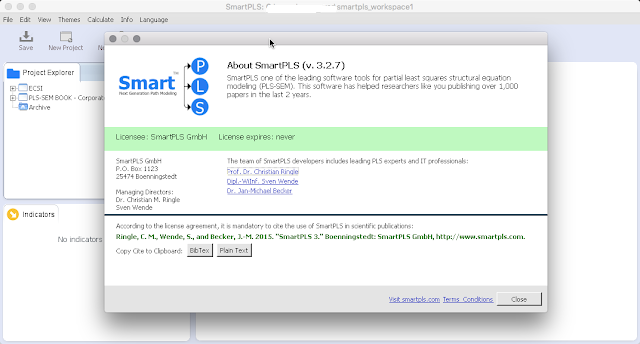 smartpls torrent download